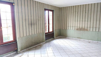 appartement à Persan (95)