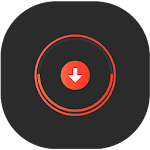 Video Downloader - Free mp4 download Apk