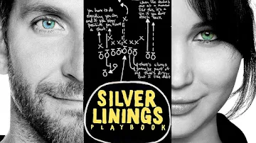 valentines-day-movies-netflix-india_silver_linings_playbook\