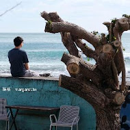 海龜咖啡 SeaTurtle Cafe