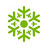 Swedavia Airports icon