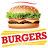 Gutscheine für Burger King icon