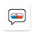 AntibioticApp icon