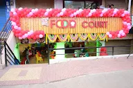 The Food Court photo 3