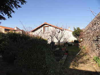 maison à Lempdes-sur-Allagnon (43)