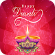 Download Happy Diwali Wishes Images 2019 For PC Windows and Mac 2.0