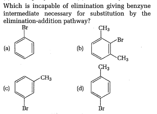 Reaction intermediates