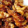 Thumbnail For Crock-pot Chicken Teriyaki Was Pinched From <a Href=https://www.facebook.com/photo.php?fbid=420810864664965 Target=_blank>www.facebook.com.</a>