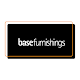 Download Base Furnishings For PC Windows and Mac 1.0