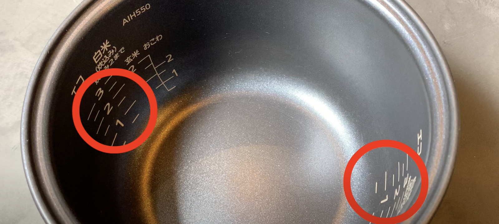炊飯器 土鍋 プロが教える本当においしいお米の炊き方をご紹介 八代目儀兵衛のwebマガジン おこめやノート