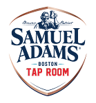 Samuel Adams Black Lager