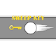 Sweep Key Download on Windows