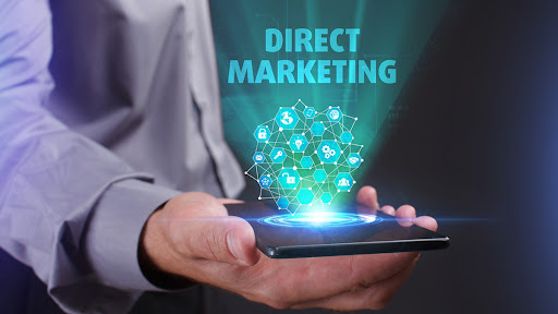 The direct marketing industry body will study the telemarketing classification by the Information Regulator.