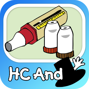 Download HC And For PC Windows and Mac