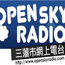 OpenSkyRadio.com