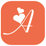 Cover Image of 下载 Ameety : appli de rencontre 2.0.1 APK