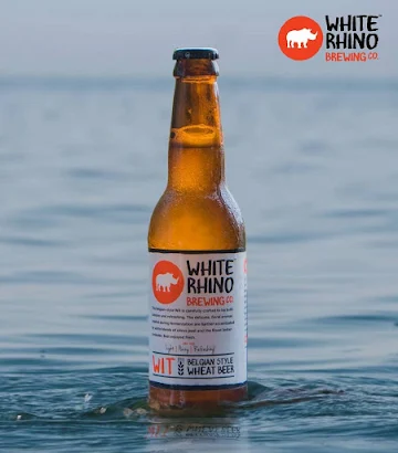 White-Rhino-Wit-beer-image