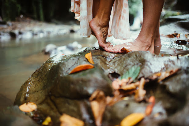 Photographe de mariage Valeriya Guseva (valeryguseva). Photo du 22 février 2017