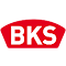 Item logo image for MKS - Mobiler Kartenleser MSR 120