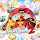Angry Birds 2 HD Wallpapers&Themes