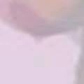 「たいまん」のメインビジュアル