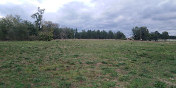 terrain à Saint-Géraud-de-Corps (24)