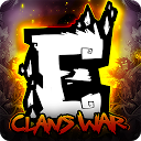 تنزيل Eredan Arena - Clan Wars التثبيت أحدث APK تنزيل