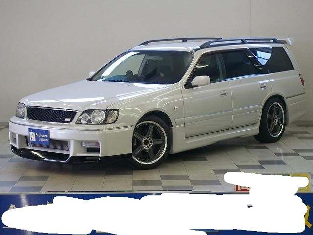 ジムニストさんが投稿した次に乗り換えるなら？・どっちがいいかなぁ❓・迷う🤔・今の車も良いが😭に関するカスタム事例の投稿画像2枚目