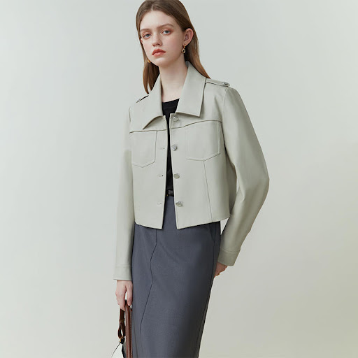 miniatures image - 2