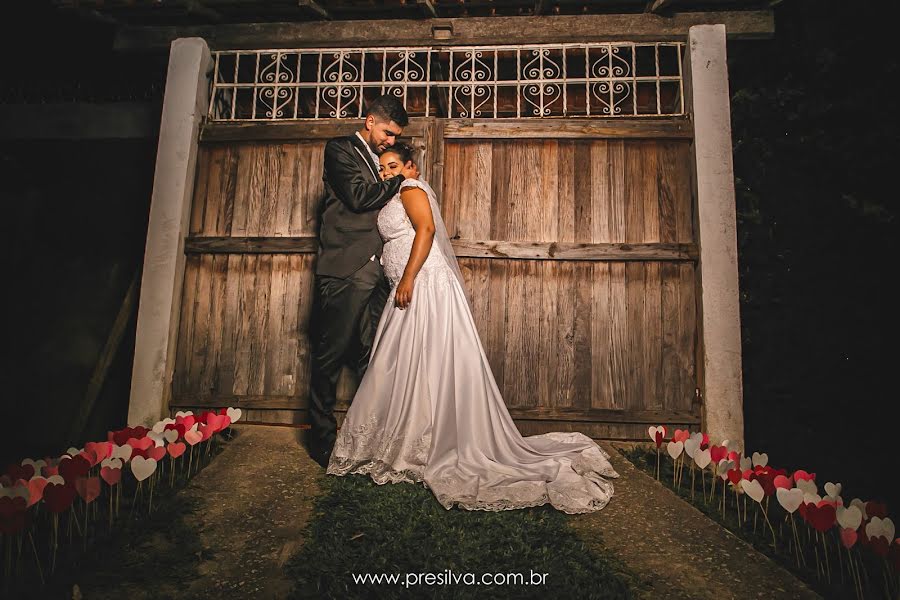 Hochzeitsfotograf Amanda Presotto Silva (amandapresotto). Foto vom 11. Mai 2020