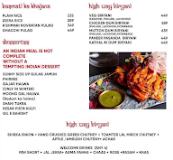 NH44 menu 7