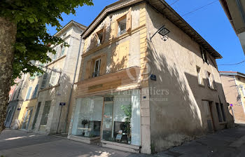 maison à Romans-sur-isere (26)