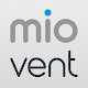 miovent Download on Windows