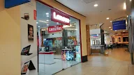 Lenovo Exclusive Store photo 2