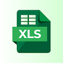 XLS File Viewer & Excel Reader