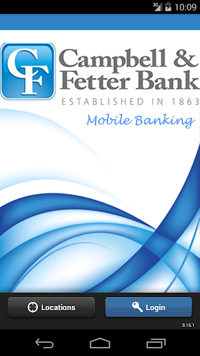 Campbell Fetter Bank Mobile