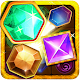 Jewels Blitz Saga icon