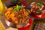 New Biryani Grand photo 1