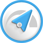 Cover Image of Baixar Chatgera com proxy | Filtro inicial  5.10.2 APK