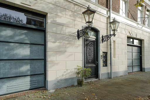 Appartement avec terrasse 2