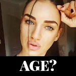 Cover Image of Скачать Guess Her Age Challenge 4.0.1 APK
