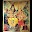 Shankar Ji with Aarti By Art N Soul Download on Windows