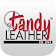 Tandy Leather App icon