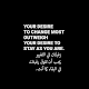 Arabic Quotes (Black & White) To English Download on Windows