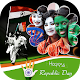 Download Republic day Photo Frame 2019 For PC Windows and Mac 1.0