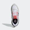 zx rm cny cloud white core black shock red