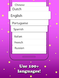 Beardmoji Emoji - Beard Emojis & Emoticon Stickers - náhled