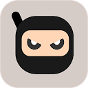 Switch Ninja 1.4 APK ダウンロード