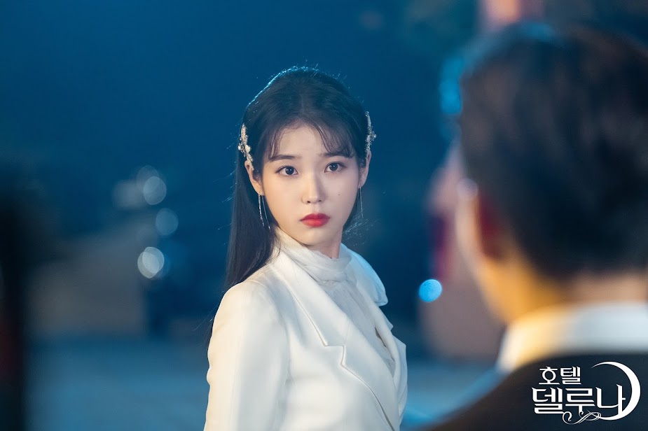 iu6