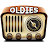 Oldies Radio 60s 70s 80s 90s icon